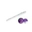 WT065C LED29_48S/840 PSU L1200 TW1