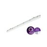 WT065C LED41_68S/840 PSU L1500 TW1
