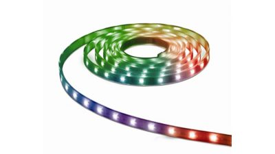 ライトリボン Light Strip ライトストリップ 5m RGB
