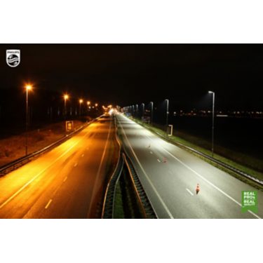 TrueForce LED Public (Road/Area – SOX) | 6486155 | Philips TrueForce LED Public (Road/Area – SOX) | 6486155 | Philips