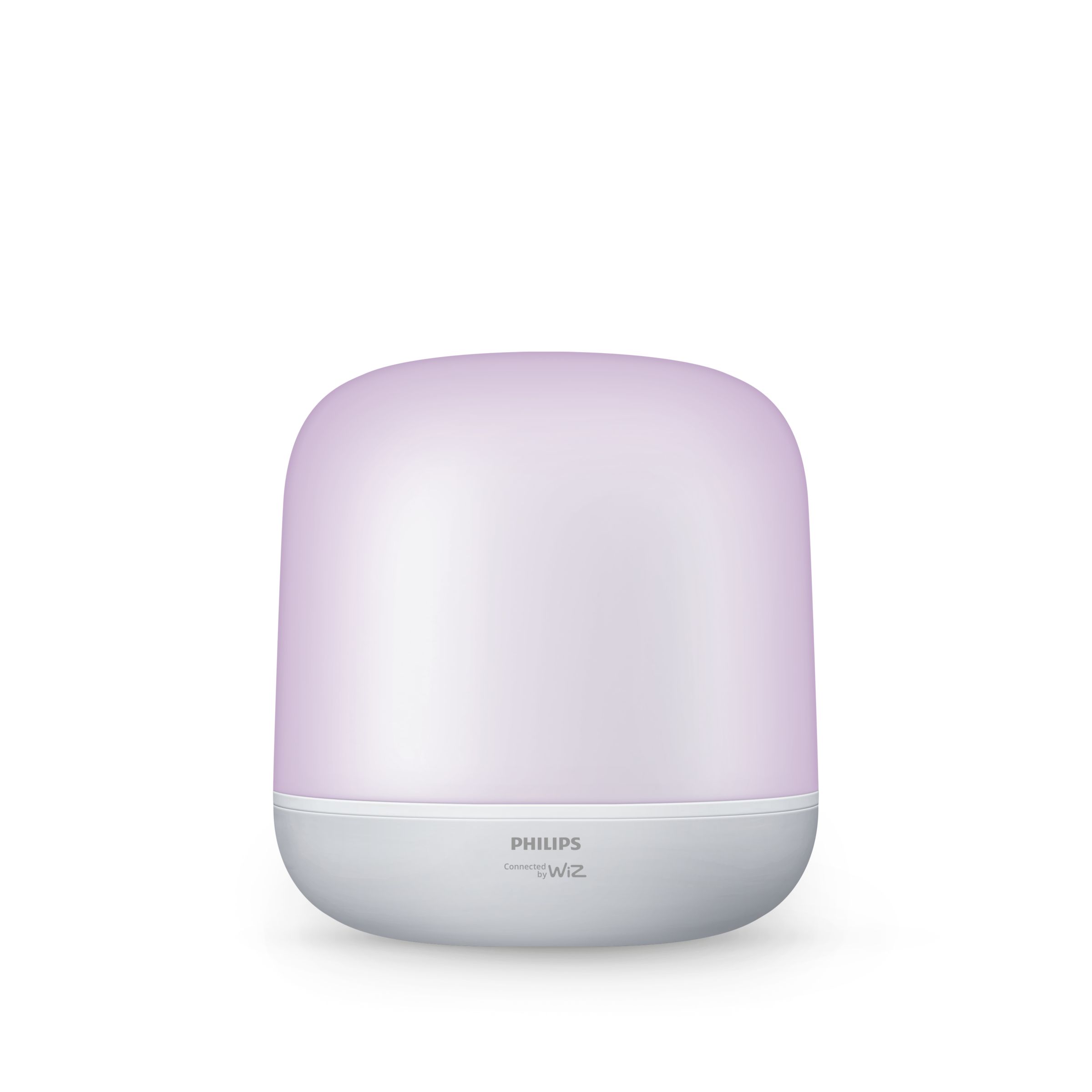 Philips Hero