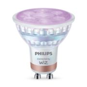 Smart LED Spot 50W PAR16 GU10