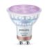 Smart LED Spot 50W PAR16 GU10