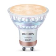 Smart LED Spot 50W PAR16 GU10