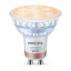 Smart LED Spot 50W PAR16 GU10
