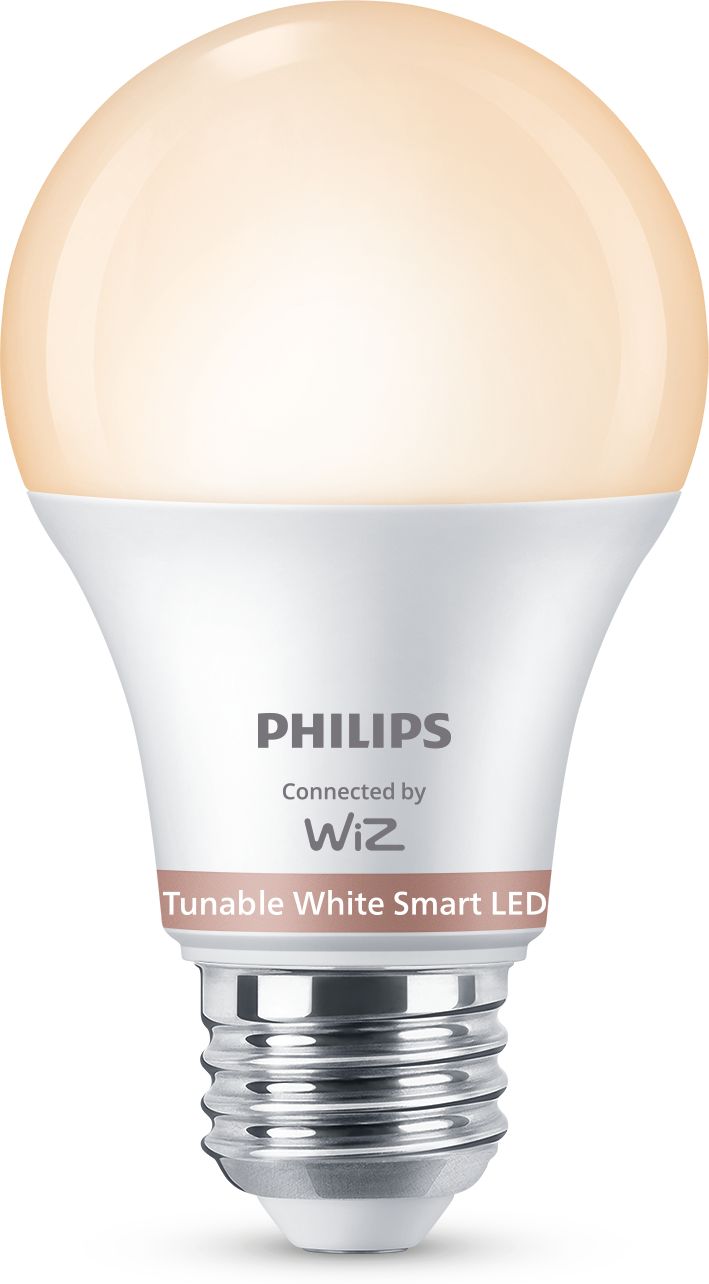 Philips A E26 (9290038025B)