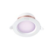 智能 LED 3 英寸嵌入式筒灯 3.5W