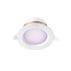 Smart LED 3 inch recessed downlight 3.5W