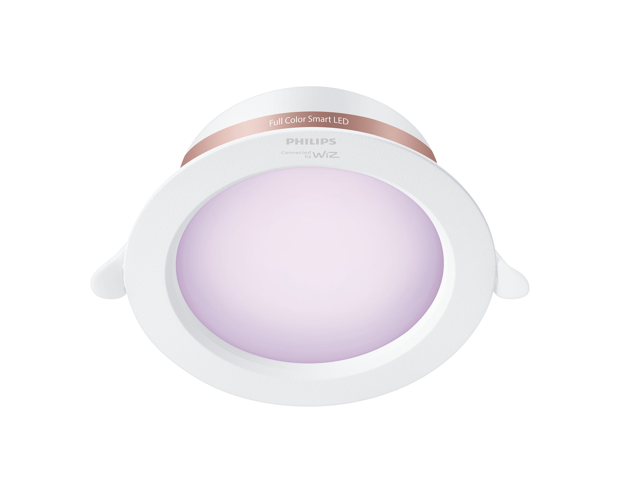 Philips 5 inch shop led downlight