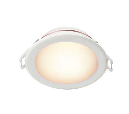 Downlight philips 3 inch hotsell