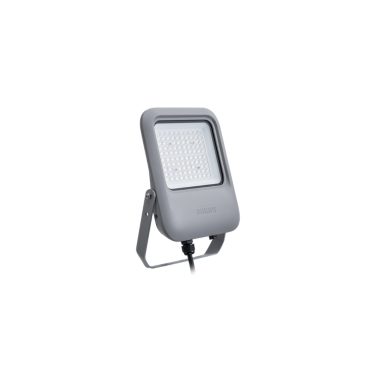 tempo all-in small