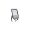 BVP331 LED50 MCT 35W A