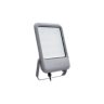 BVP332 LED80/120/160 MCT 52/82/115W A