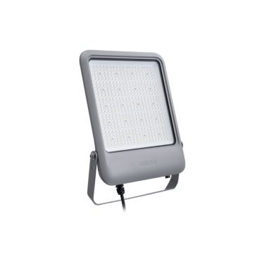 tempo all-in large