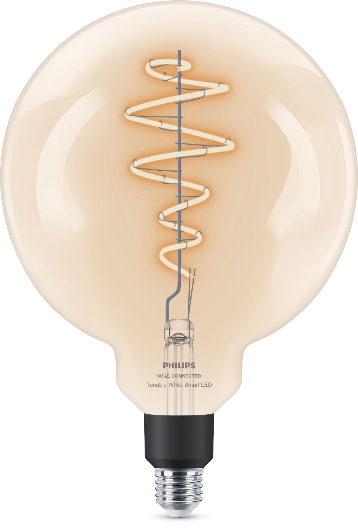 E27 globe clear sales