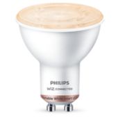 Smart LED Spot 4.7W (Eq.50W) PAR16 GU10 x2