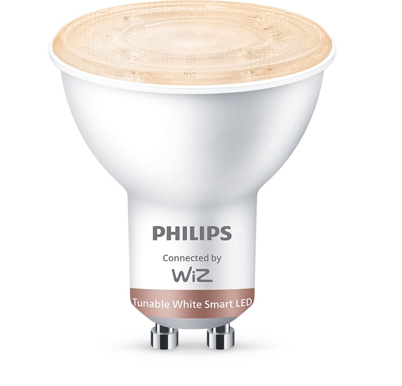 Philips GU10