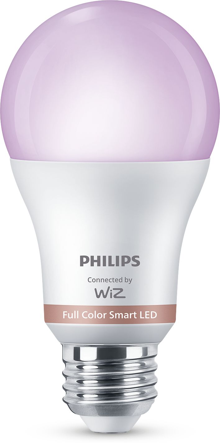 Philips A.E26