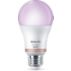 스마트 LED 전구 8.5W(Eq.60W) A60 E26