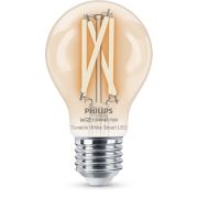 Philips e14 60w sale