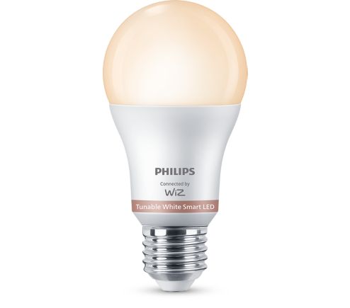 Philips e27 outlet