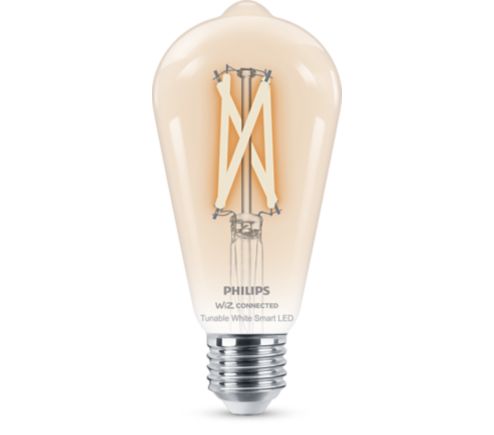 Philips st64 outlet