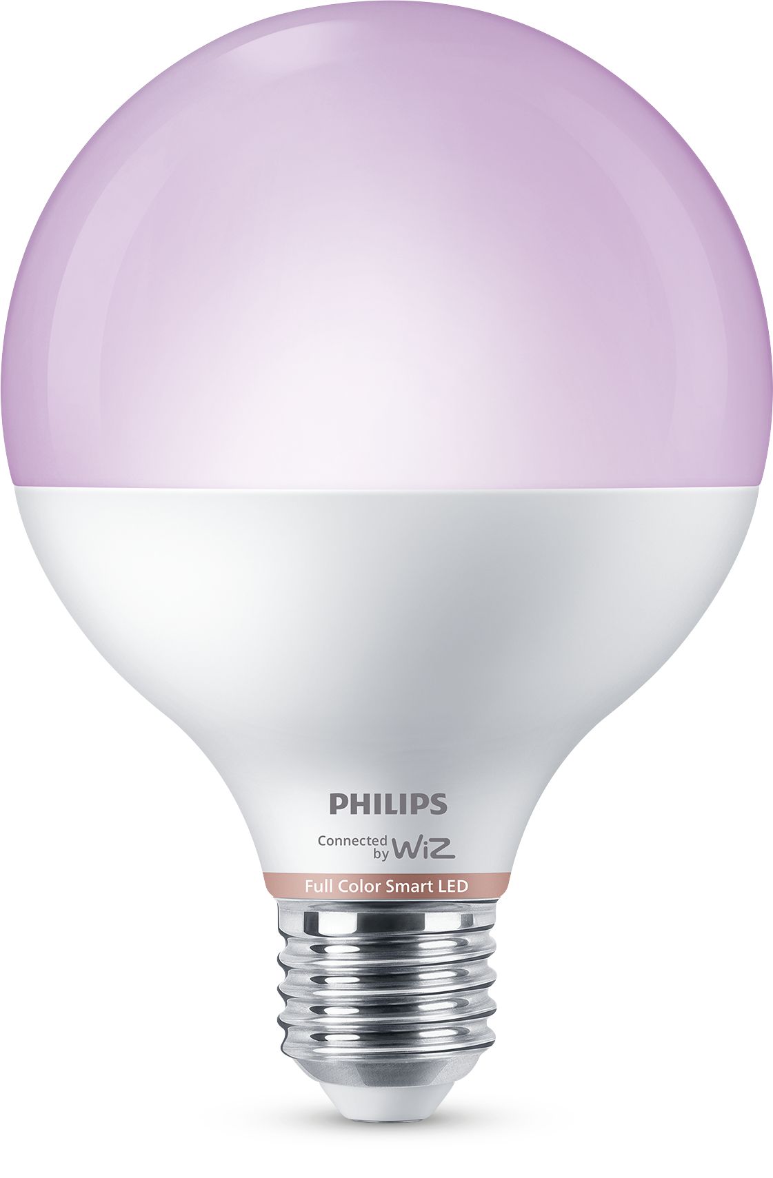 Philips G95.E26