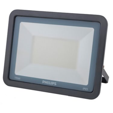 SmartBright Floodlight G2 Turkey 150W