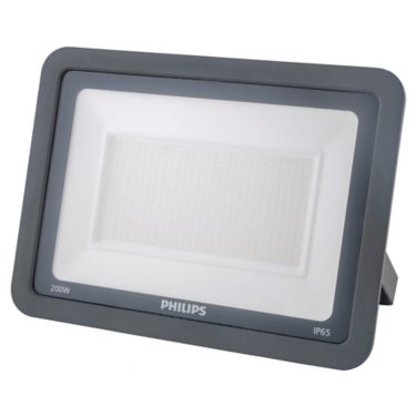SmartBright Floodlight G2 Turkey 200W