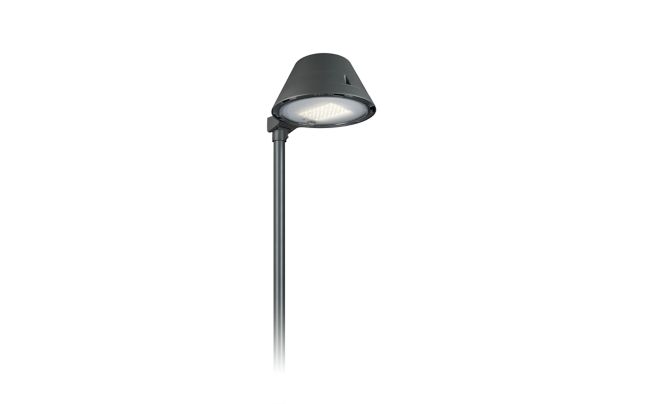 TownTune Asymmetric DTC