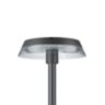 BDP261 LED50-4S/740 DS50 CLO DDF2 62P