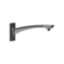 JGP675 MBW 1100 RAL