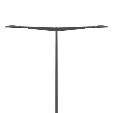 EAST DOUBLE ARM S1400 JGP530