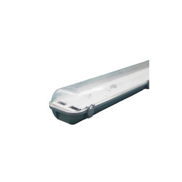 Philips Essential Waterproof, | Signify Brasil