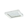 BY480P LED170S/840 PSD WB GC SI
