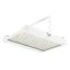 BY481P LED250S/840 PSD WB GC WH BR