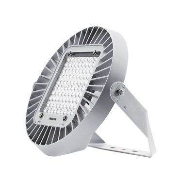 Ftw6008p shop