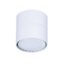 DN397C LED12/840 PSU WH WB GM