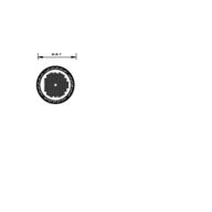 DN397C PSU S