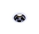 Indoor luminaires