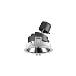 RS378B MR16 D102 R-R AJ D