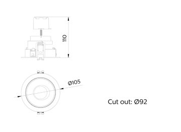  Accessory - Greenspace Flex