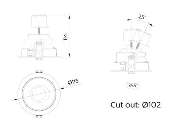  Accessory - Greenspace Flex