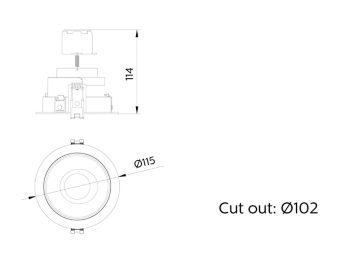  Accessory - Greenspace Flex