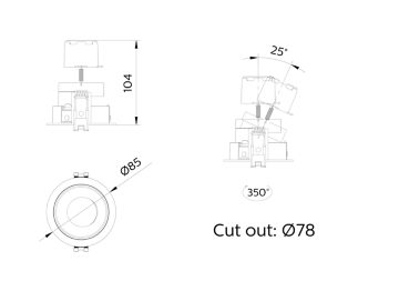  Accessory - Greenspace Flex