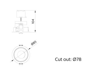  Accessory - Greenspace Flex