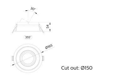  Accessory - Greenspace Flex