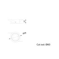  Accessory - Greenspace Flex