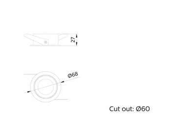  Accessory - Greenspace Flex