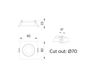  Accessory - Greenspace Flex